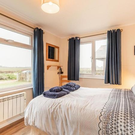 Host & Stay - Wylaway Lessingham المظهر الخارجي الصورة