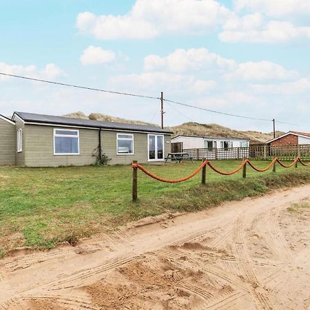 Host & Stay - Wylaway Lessingham المظهر الخارجي الصورة