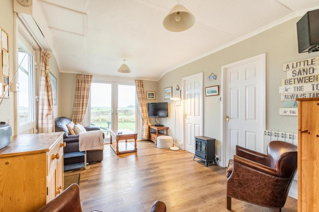 Host & Stay - Wylaway Lessingham المظهر الخارجي الصورة