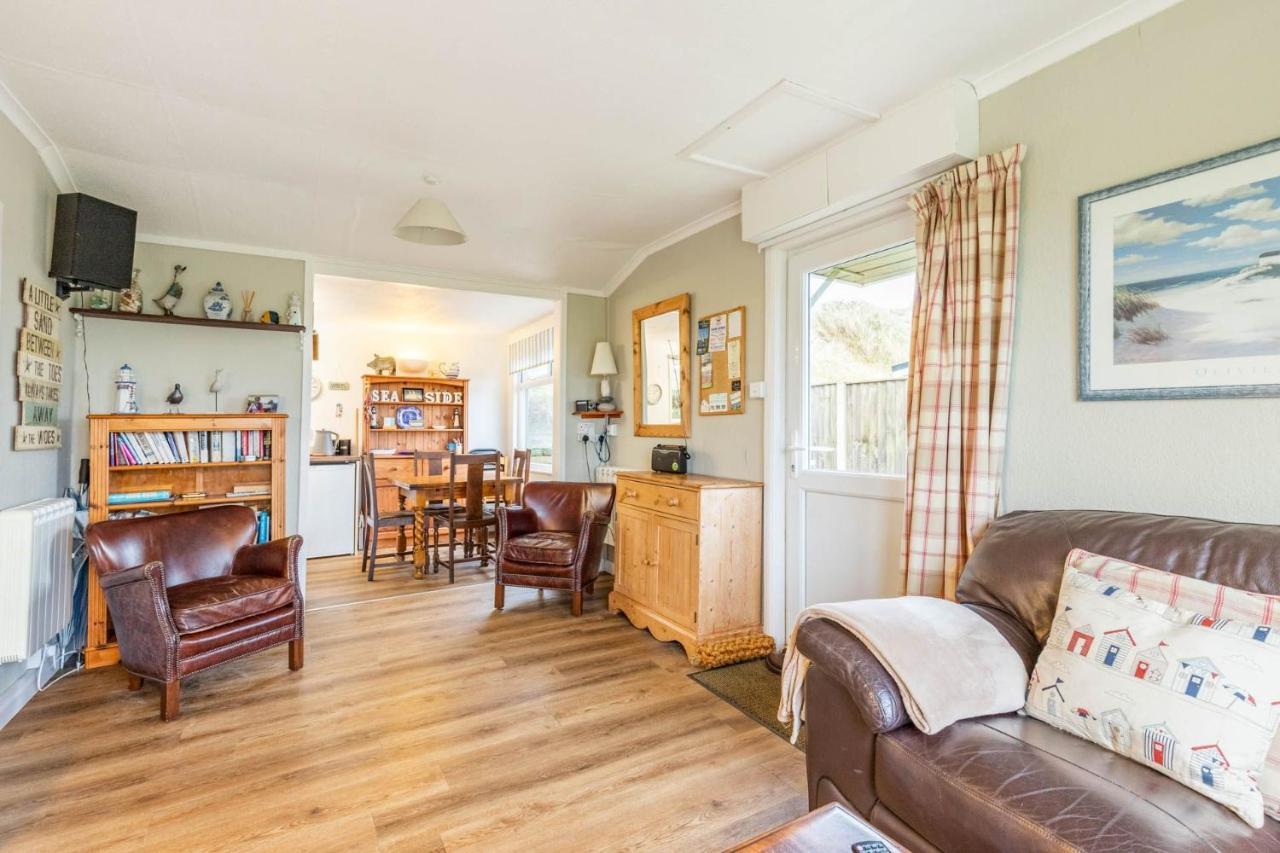 Host & Stay - Wylaway Lessingham المظهر الخارجي الصورة