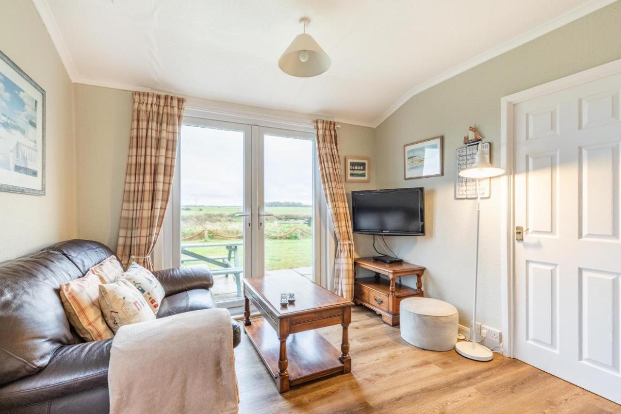 Host & Stay - Wylaway Lessingham المظهر الخارجي الصورة