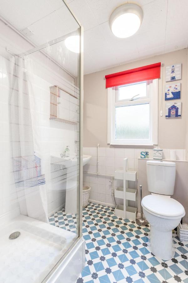 Host & Stay - Wylaway Lessingham المظهر الخارجي الصورة