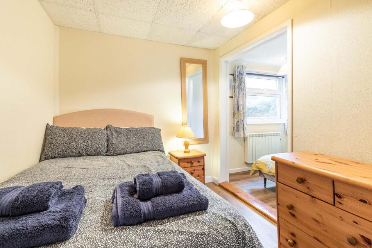 Host & Stay - Wylaway Lessingham المظهر الخارجي الصورة