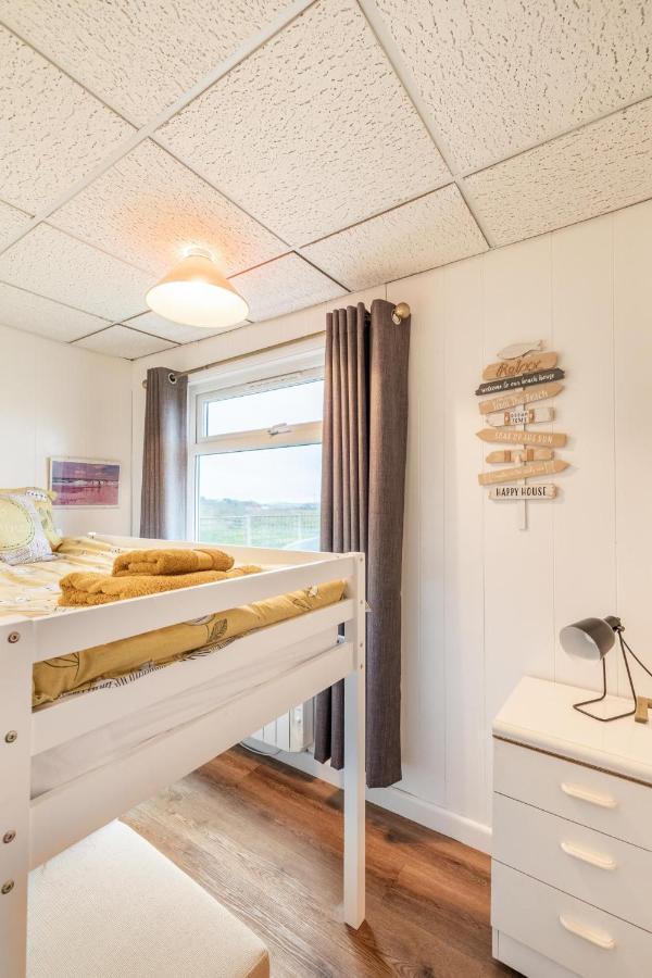 Host & Stay - Wylaway Lessingham المظهر الخارجي الصورة