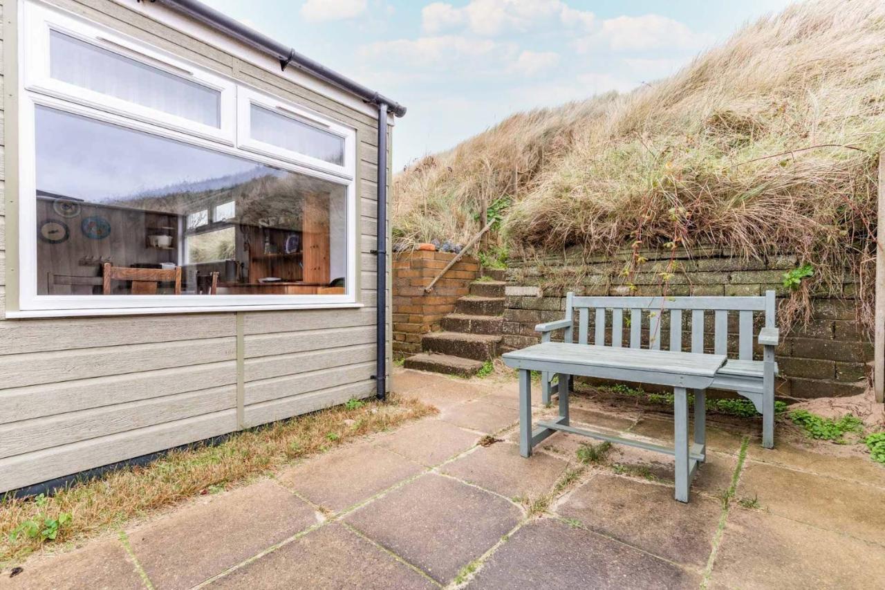 Host & Stay - Wylaway Lessingham المظهر الخارجي الصورة